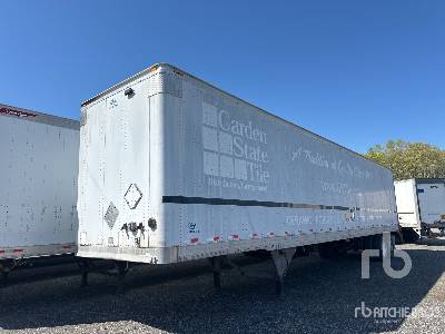 Photo of a 2004 Hyundai V12480152-JRS