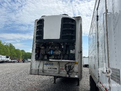 Photo of a 2015 Utility VS2RA