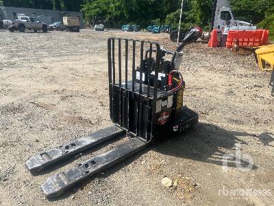 Photo of a 2020 Yale MPE060LGN24T274
