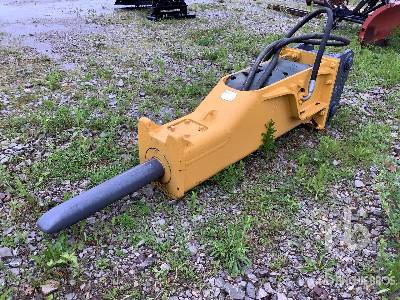Photo of a  Kent KF19