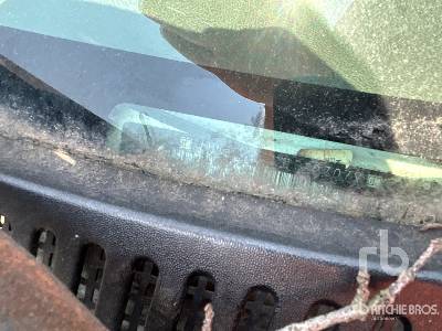 Photo of a 2007 Chevrolet SILVERADO 2500H