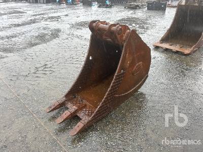 Photo of a  Geith 24 in Digging