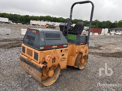 Photo of a 1997 Stone WP6400B