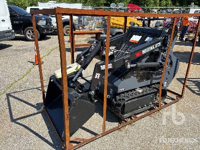 Photo of a 2024 AGT KTT23