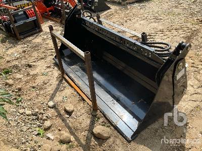 Photo of a 2025 GIYI GY-KH72F