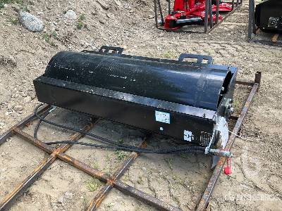 Photo of a 2025 GIYI GY-VR59