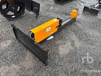 Photo of a 2025 GIYI GY-HLS25