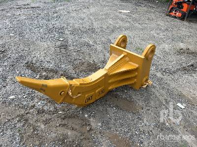 Photo of a 2025 GIYI GY-R336