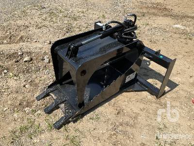Photo of a 2025 GIYI GY-SGB20