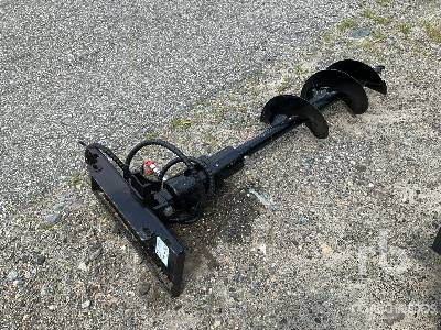 Photo of a 2025 GIYI 12 in Mini (Unused)
