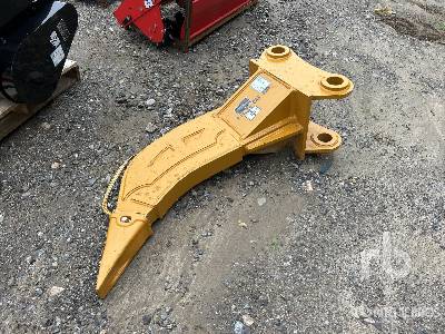 Photo of a 2025 GIYI GY-R320
