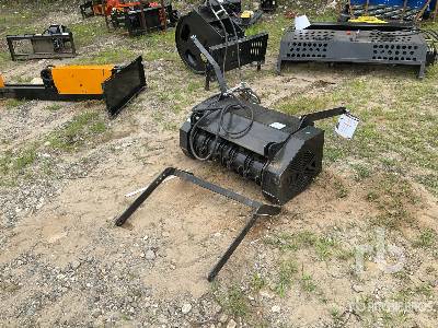 Photo of a 2025 GIYI GY-ML32