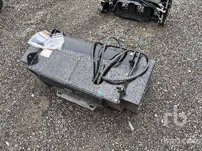 Photo of a 2025 GIYI GY-ML32