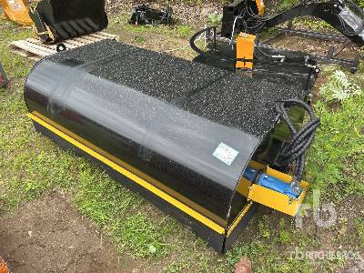 Photo of a 2025 GIYI GY-BS72B