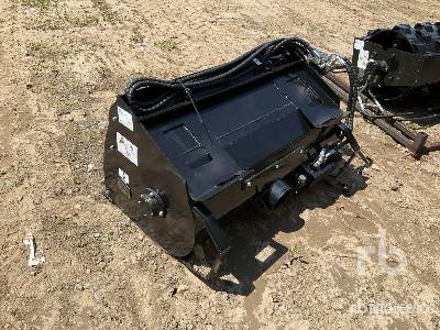 Photo of a 2025 GIYI GY-MB27