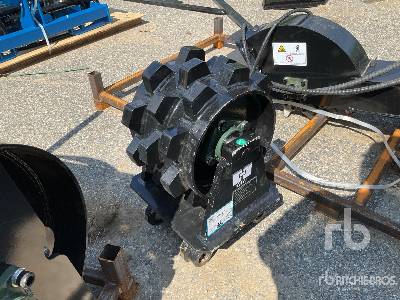Photo of a 2025 GIYI GY-W305