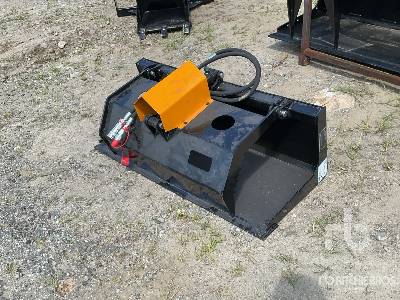 Photo of a 2025 GIYI GY X-PG27C