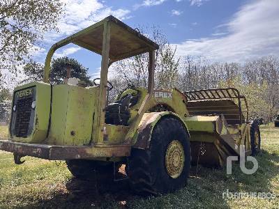 Photo of a 1978 Terex TS14B053