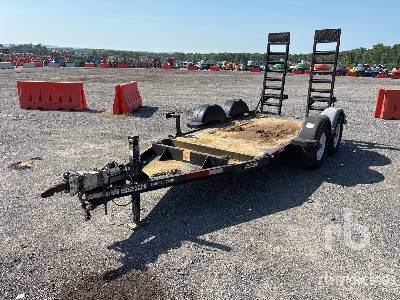 Photo of a 2019 Pratt CP0510