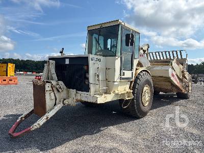 Photo of a 2000 Terex TS14G