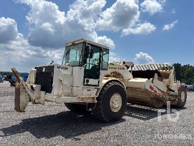 Photo of a 2001 Terex TS14G