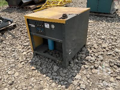 Photo of a  Kaeser KRD250
