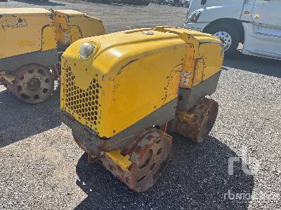 Photo of a  Wacker Neuson (Inoperable)