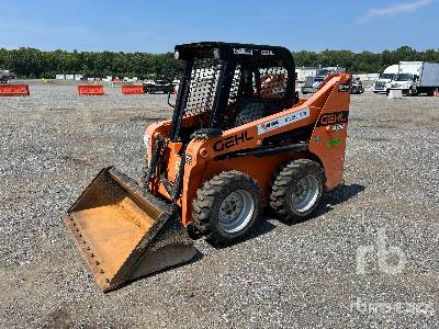 Photo of a 2019 Gehl R150
