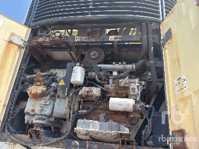 2004 Great Dane 7811-TZ-1A