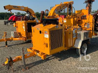 【中古】 GROW　OR　IMPORT/ＣＤ/BRKH-013 HITACHI ZX135-3 TRACK TENSIONER Other Logging Equipment For