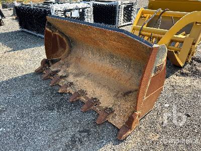 Photo of a  Caterpillar BKT953KGPF