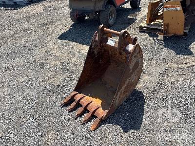 Photo of a  Case 24 in Digging