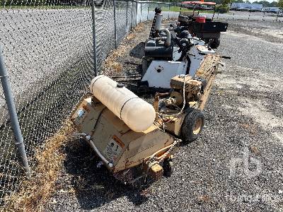 Photo of a 2001 Lay-Mor 3C