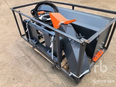 Photo of a 2025 Handy HNSB72