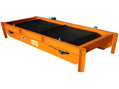 Separator Magnet For Sale | IronPlanet