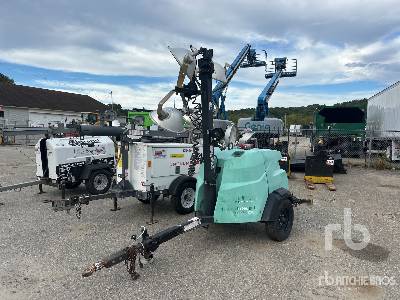 Photo of a 2017 Magnum MLT6SK-01