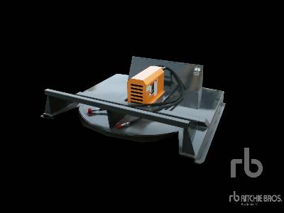 2025 Wolverine BC-13-72W