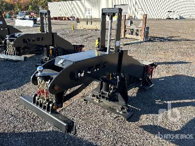 2025 NEKS Hydraulic - Fits Truck Fifth Wheel 2025 NEKS Hydraulic - Fits Truck Fifth Wheel