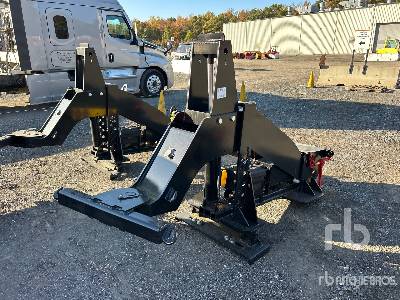 2025 NEKS Hydraulic - Fits Truck Fifth Wheel 2025 NEKS Hydraulic - Fits Truck Fifth Wheel