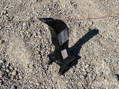 Rippers For Sale : Agricultural Equipment Guide