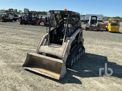 Photo of a 2013 Terex PT30