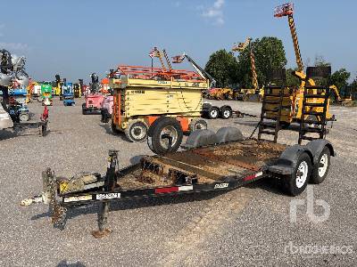 Photo of a 2018 Pratt CP0510