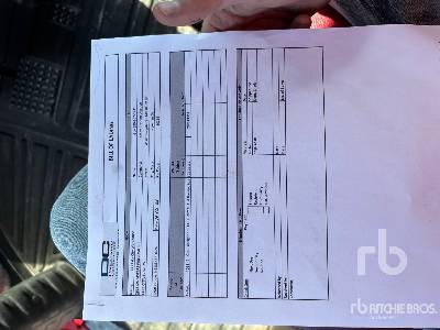 2020 CASE IH  STEIGER 580  MFWD Tractor