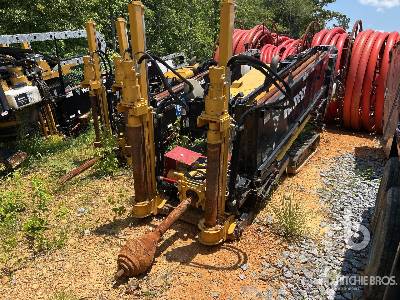 2019 VERMEER  D23X30DRS3  (Inoperable)  Directional Drill