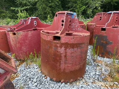 KELLY  WT4815  60 in  Bit