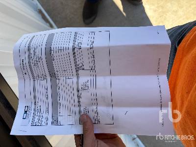 2017 CASE STEIGER 540 MFWD Tractor 2017 CASE STEIGER 540 MFWD Tractor