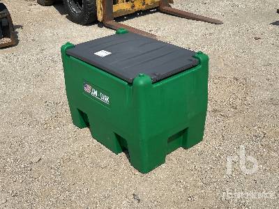 Unused 2025 AM TANK AM-TANK58 SOMC 58 gal Skid Mounted Poly Diesel ... Tank Unused 2025 AM TANK AM-TANK58 SOMC 58 gal Skid Mounted Poly Diesel ... Tank