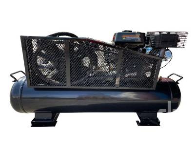 Photo of a 2024 AGT AC