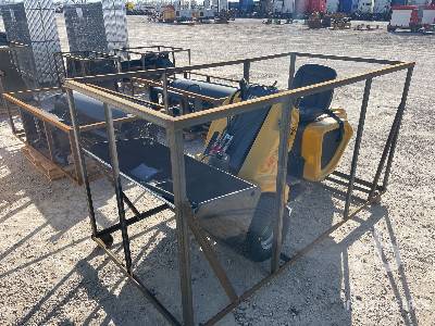 Photo of a 2024 AGT HR230