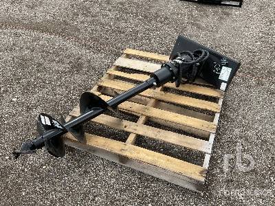 Photo of a 2025 GIYI 12 in Mini 12 in (Unused)